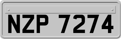 NZP7274