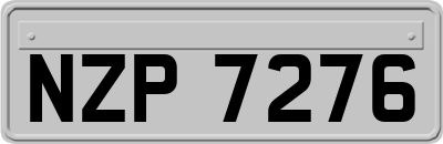 NZP7276