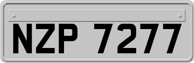 NZP7277