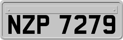 NZP7279