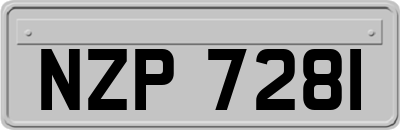 NZP7281