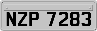 NZP7283