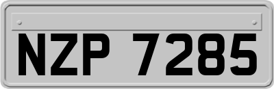NZP7285