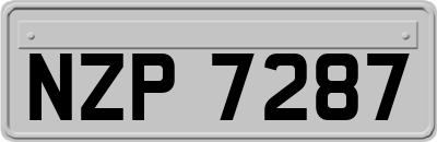 NZP7287