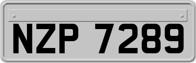 NZP7289