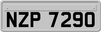 NZP7290