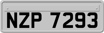 NZP7293