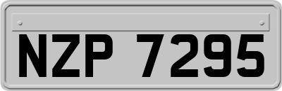 NZP7295