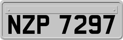 NZP7297