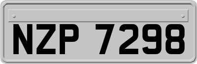 NZP7298