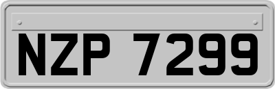 NZP7299