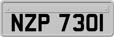 NZP7301