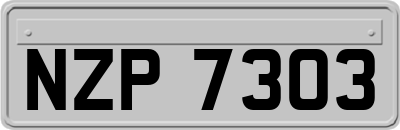 NZP7303
