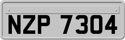 NZP7304