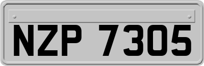 NZP7305