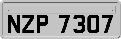 NZP7307