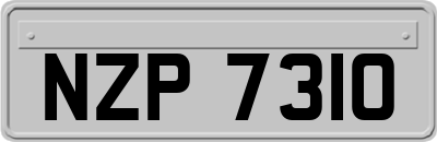 NZP7310