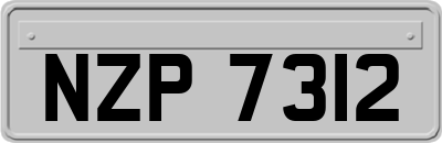 NZP7312
