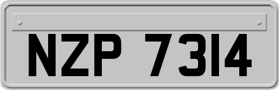 NZP7314