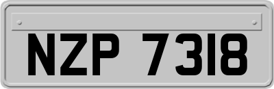 NZP7318