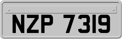 NZP7319