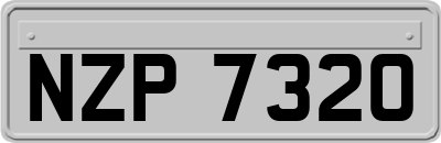 NZP7320