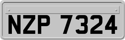 NZP7324