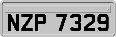 NZP7329