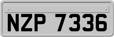 NZP7336