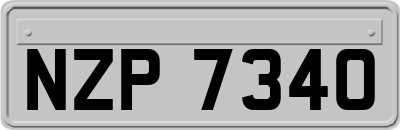 NZP7340
