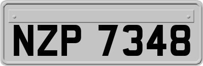 NZP7348