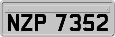 NZP7352