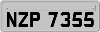 NZP7355