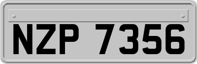 NZP7356