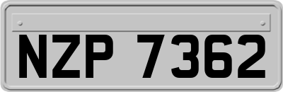 NZP7362