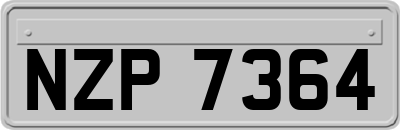 NZP7364