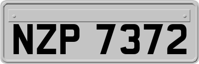 NZP7372