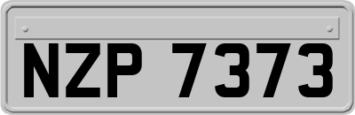 NZP7373