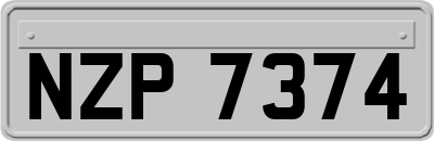 NZP7374