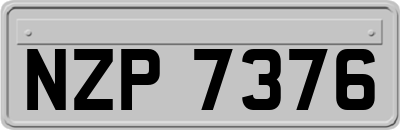 NZP7376