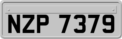 NZP7379