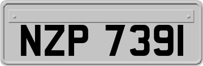 NZP7391
