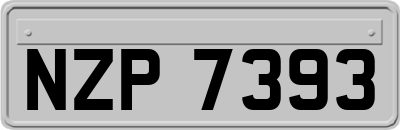 NZP7393