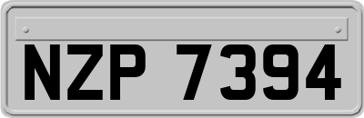 NZP7394