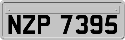 NZP7395