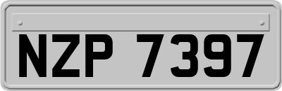 NZP7397