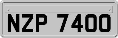 NZP7400