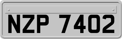 NZP7402