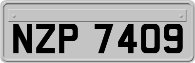 NZP7409