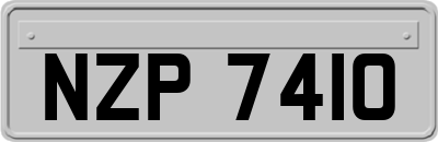 NZP7410